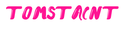 tomstaint預(yù)覽圖片