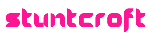 stuntcroft預(yù)覽圖片