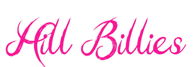 Hill Billies預覽圖片