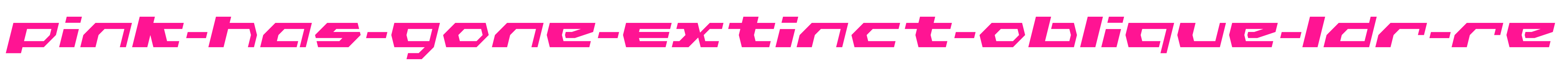 Pink-Has-Gone-Extinct-Oblique-LD預(yù)覽圖片