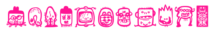 aliendcoxy2