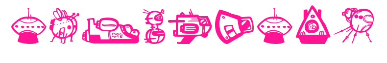 ovnidcoxy