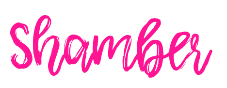 Shamber預(yù)覽圖片