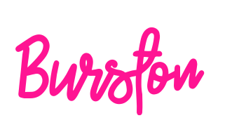 Burston預(yù)覽圖片
