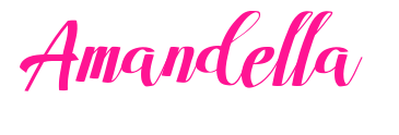Amandella預(yù)覽圖片