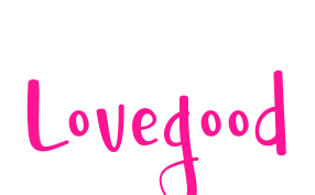 Lovegood預(yù)覽圖片