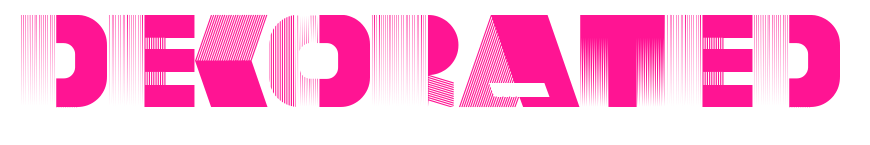 DecoRated預覽圖片