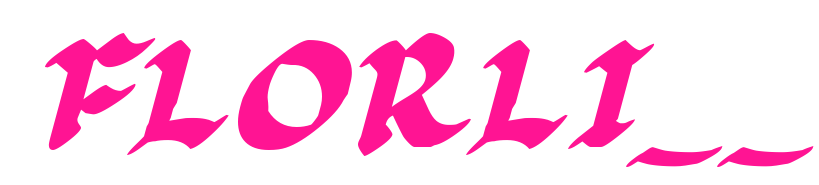 FLORLI__預(yù)覽圖片