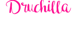 Druchilla預(yù)覽圖片