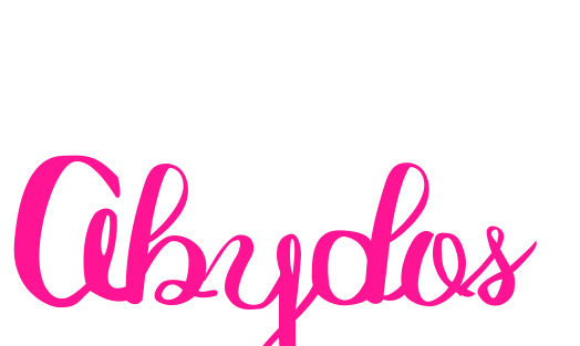 Abydos預(yù)覽圖片