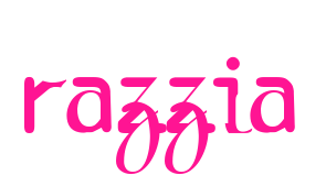 razzia預(yù)覽圖片