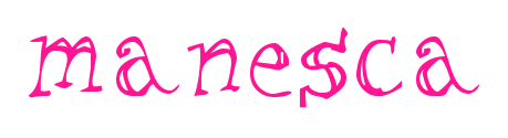 manesca預(yù)覽圖片