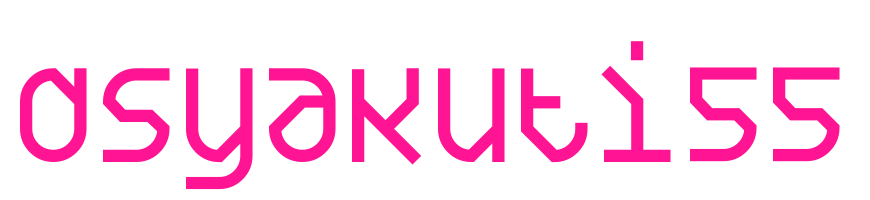 dsyakuti55預(yù)覽圖片