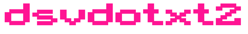 dsvdotxt2預(yù)覽圖片
