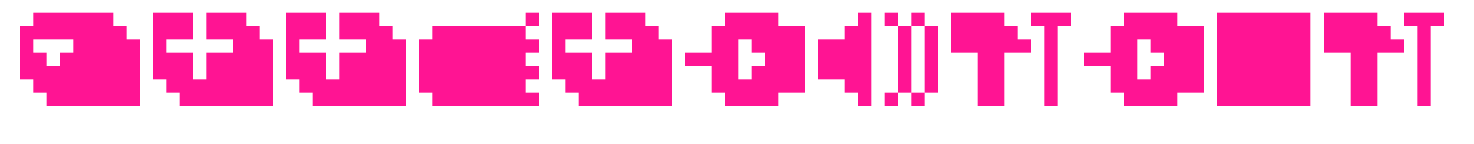 dssysbatbit預(yù)覽圖片