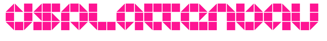 dsplattenbau預(yù)覽圖片