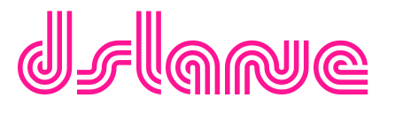 dslane預(yù)覽圖片