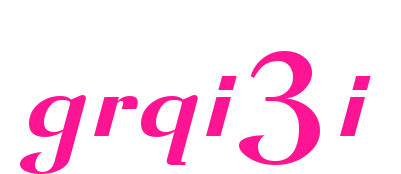 grqi3i預(yù)覽圖片