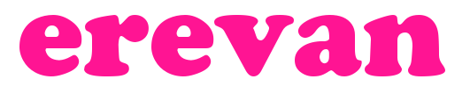 erevan預(yù)覽圖片