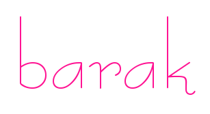 barak預(yù)覽圖片