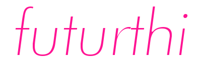 futurthi預(yù)覽圖片