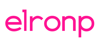 elronp預(yù)覽圖片