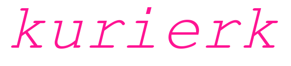 kurierk預(yù)覽圖片