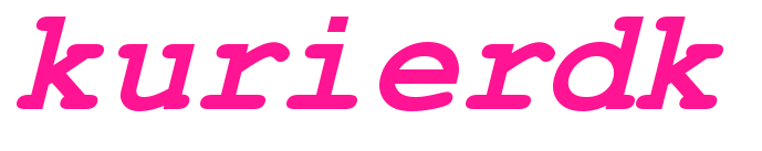 kurierdk預(yù)覽圖片