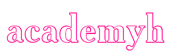 academyh預(yù)覽圖片