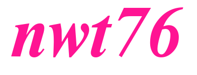 nwt76預(yù)覽圖片
