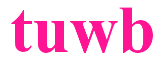 tuwb預(yù)覽圖片