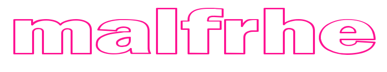 malfrhe預(yù)覽圖片