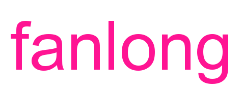 fanlong預(yù)覽圖片