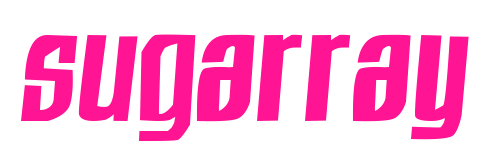 sugarray預(yù)覽圖片