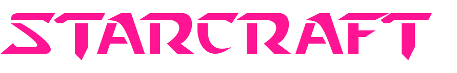starcraft預(yù)覽圖片