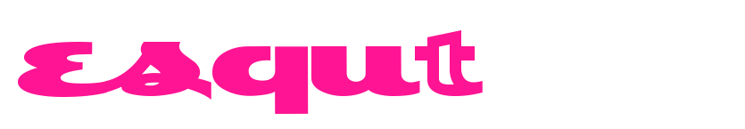esqut___預覽圖片