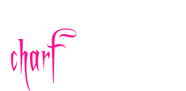 charf___預覽圖片