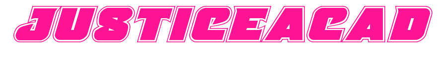 justiceacad預(yù)覽圖片