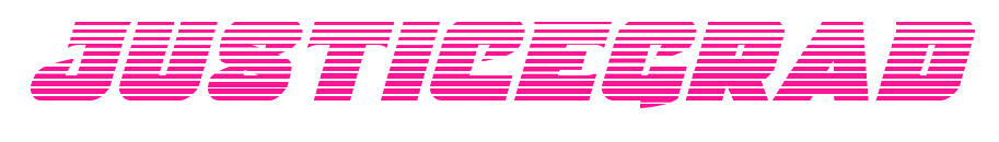 justicegrad預(yù)覽圖片