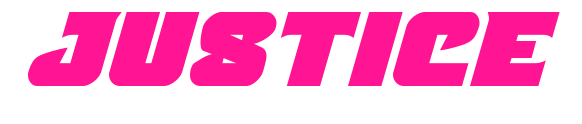 justice預(yù)覽圖片