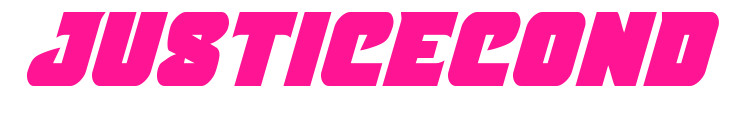justicecond預(yù)覽圖片