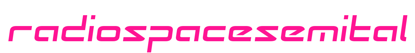 radiospacesemital預覽圖片