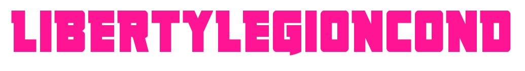 libertylegioncond預覽圖片