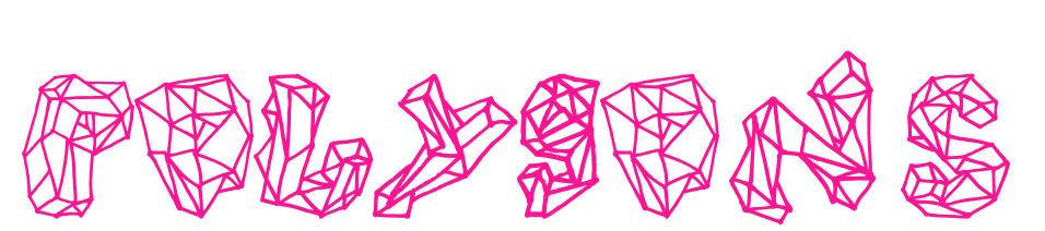Polygons預(yù)覽圖片