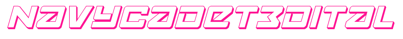 navycadet3dital預(yù)覽圖片