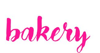 bakery預(yù)覽圖片