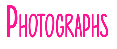 Photographs預(yù)覽圖片