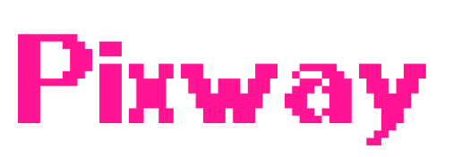 Pixway預(yù)覽圖片