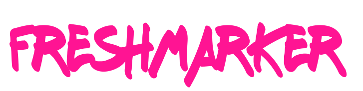 freshmarker預覽圖片