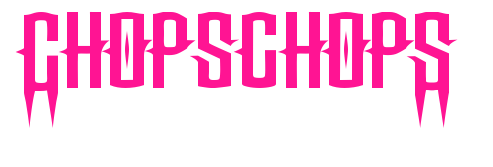 ChopschopS預覽圖片